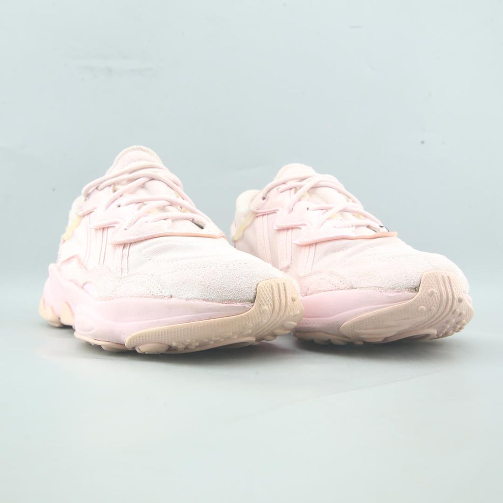Adidas Ozweego