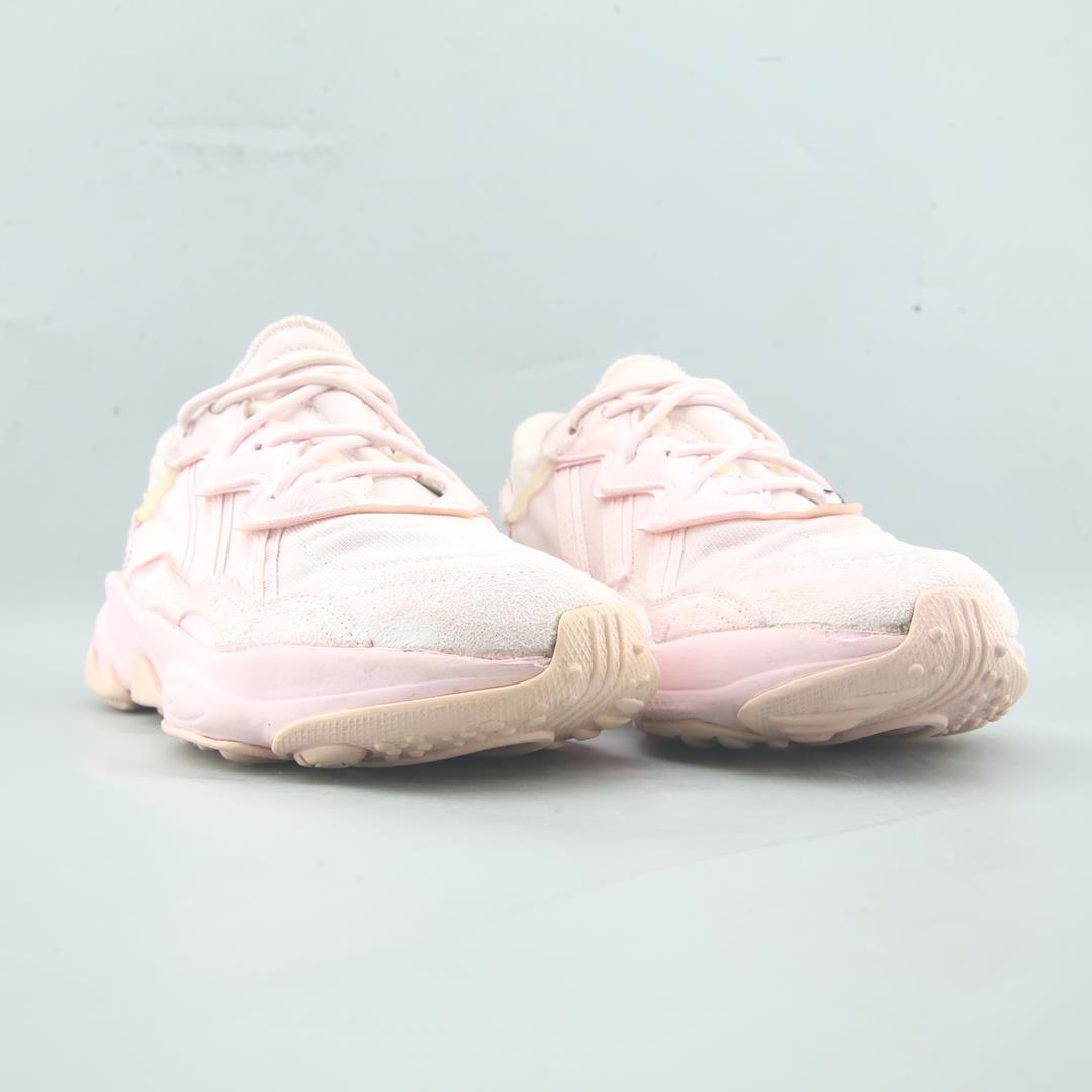 Adidas Ozweego
