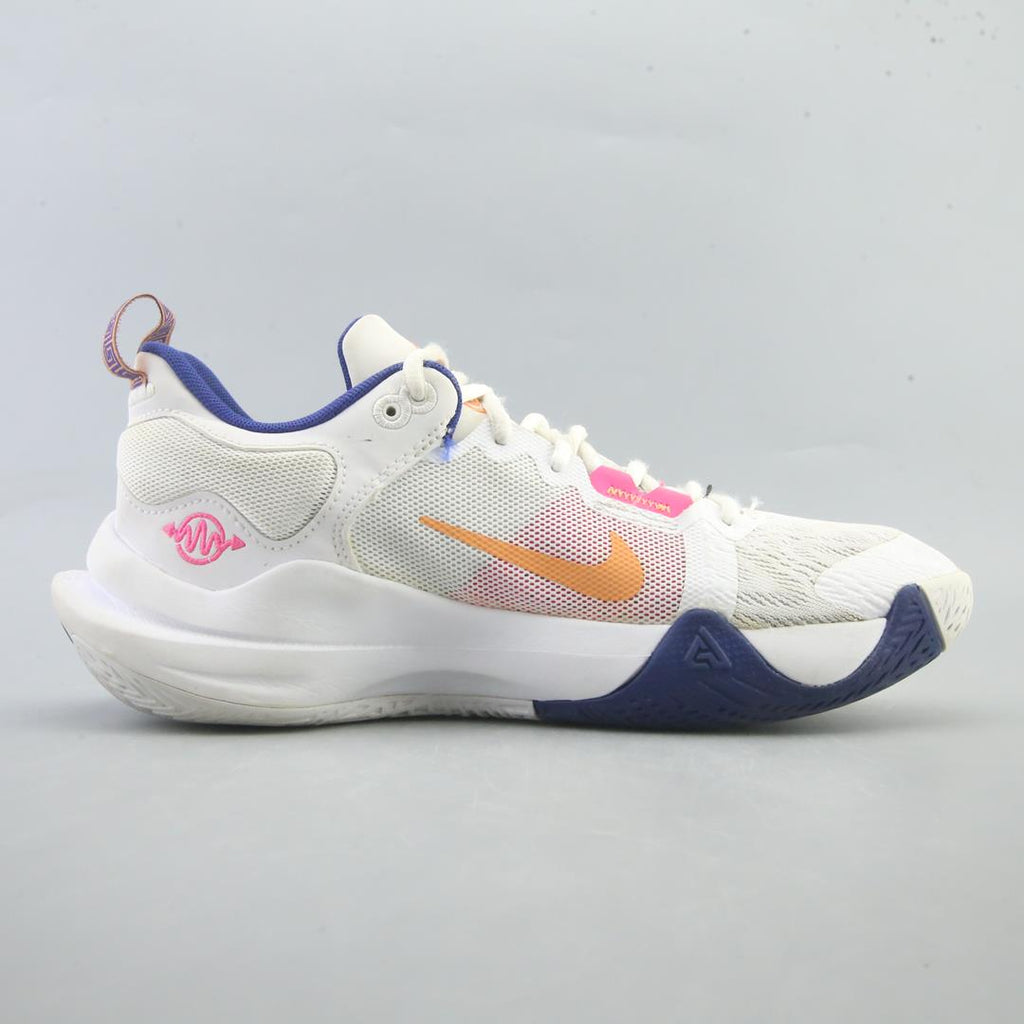Nike Giannis Immortality 2