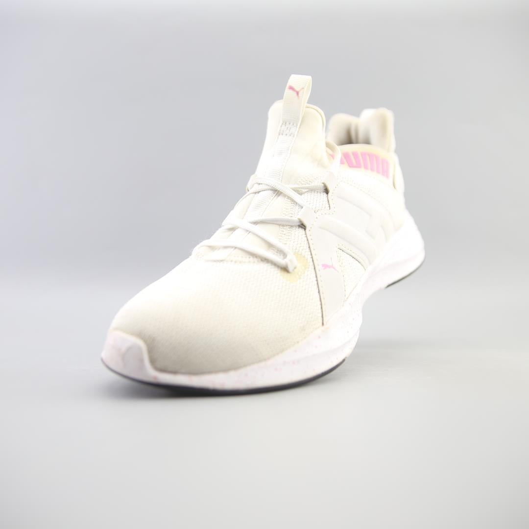 Puma Contempt Demi