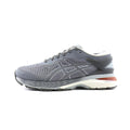 Asics Gel Kayano 25