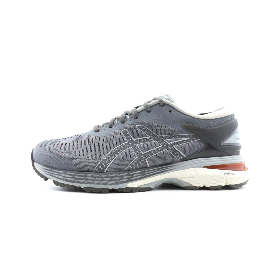 Asics Gel Kayano 25