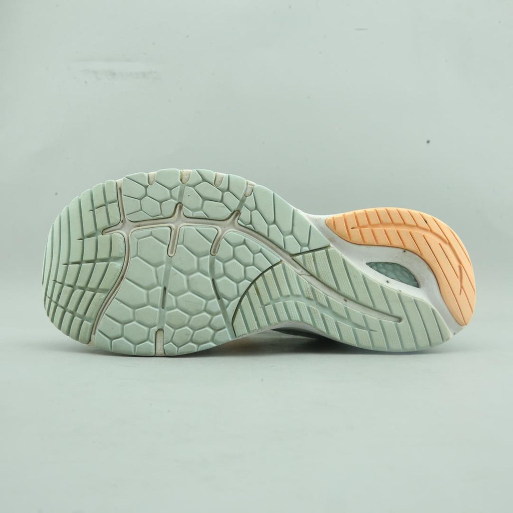 New Balance Fresh Foam X 860V12
