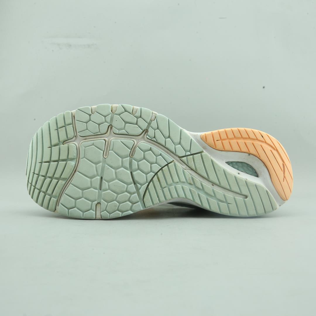 New Balance Fresh Foam X 860V12