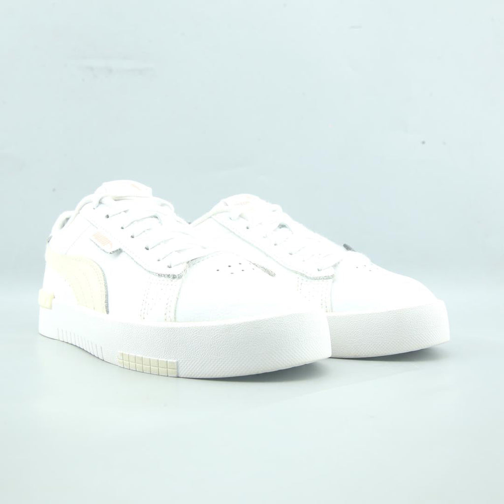 Puma Jada Renew