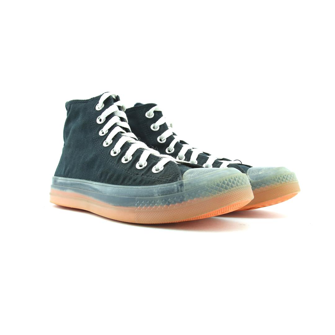 Converse Chuck Taylor All Star Cx Hi