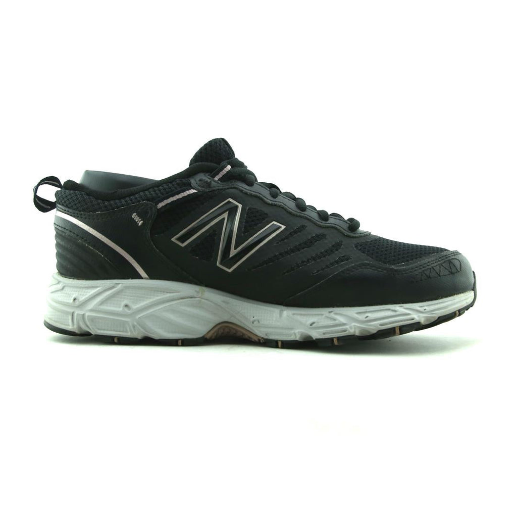New Balance 573 V3