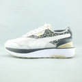 Puma Cruise Rider Wild
