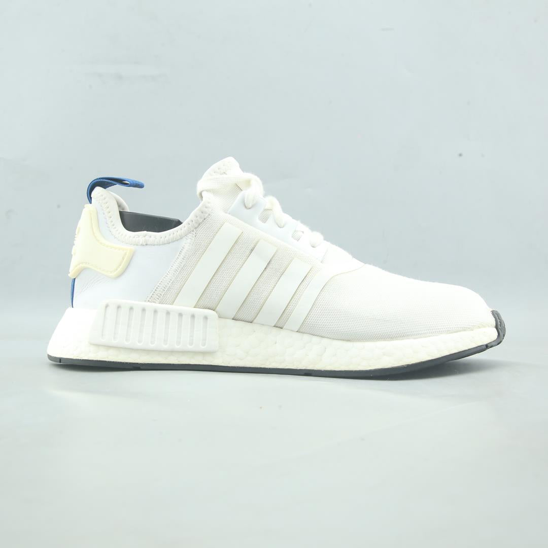 Adidas Nmd R1