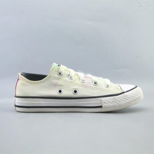 Converse All Star