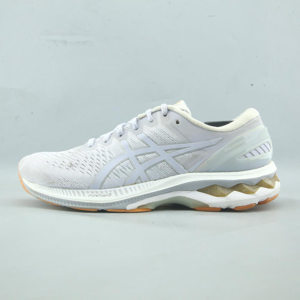 Asics Gel-Kayano 27