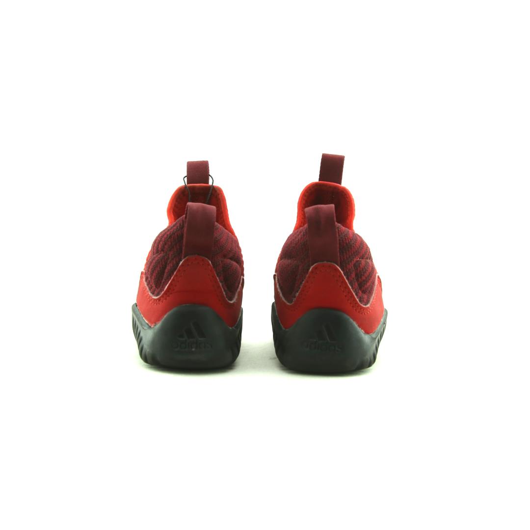 Adidas Rapidazen I