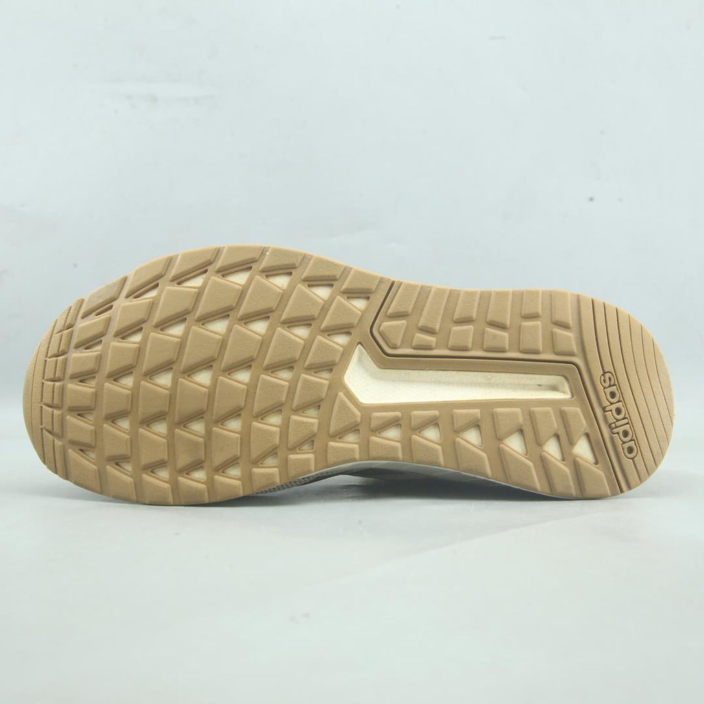 Adidas Questar Ride