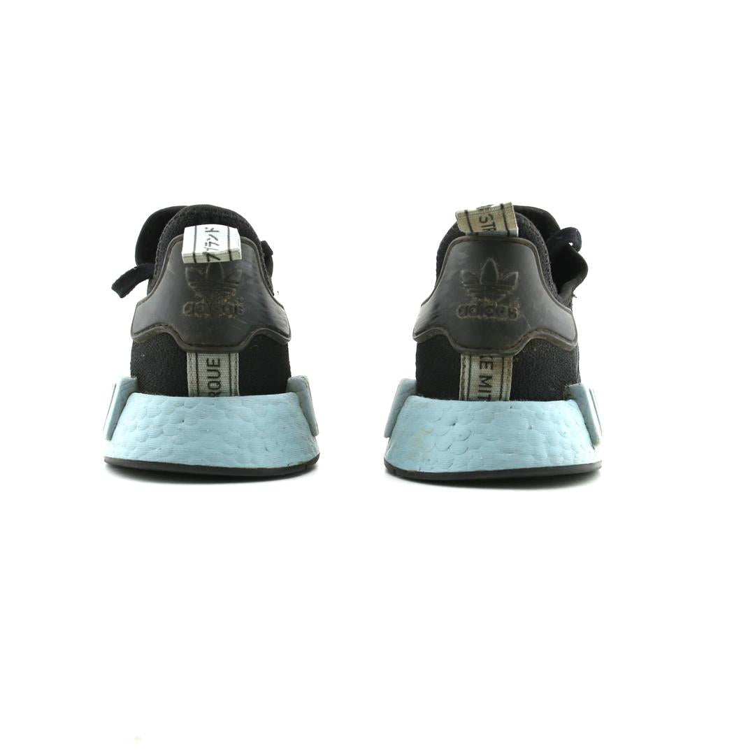 Adidas Nmd R1