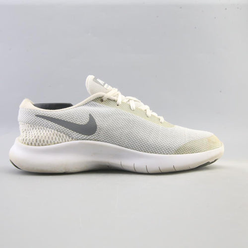 Nike Flex Experience Rn 7