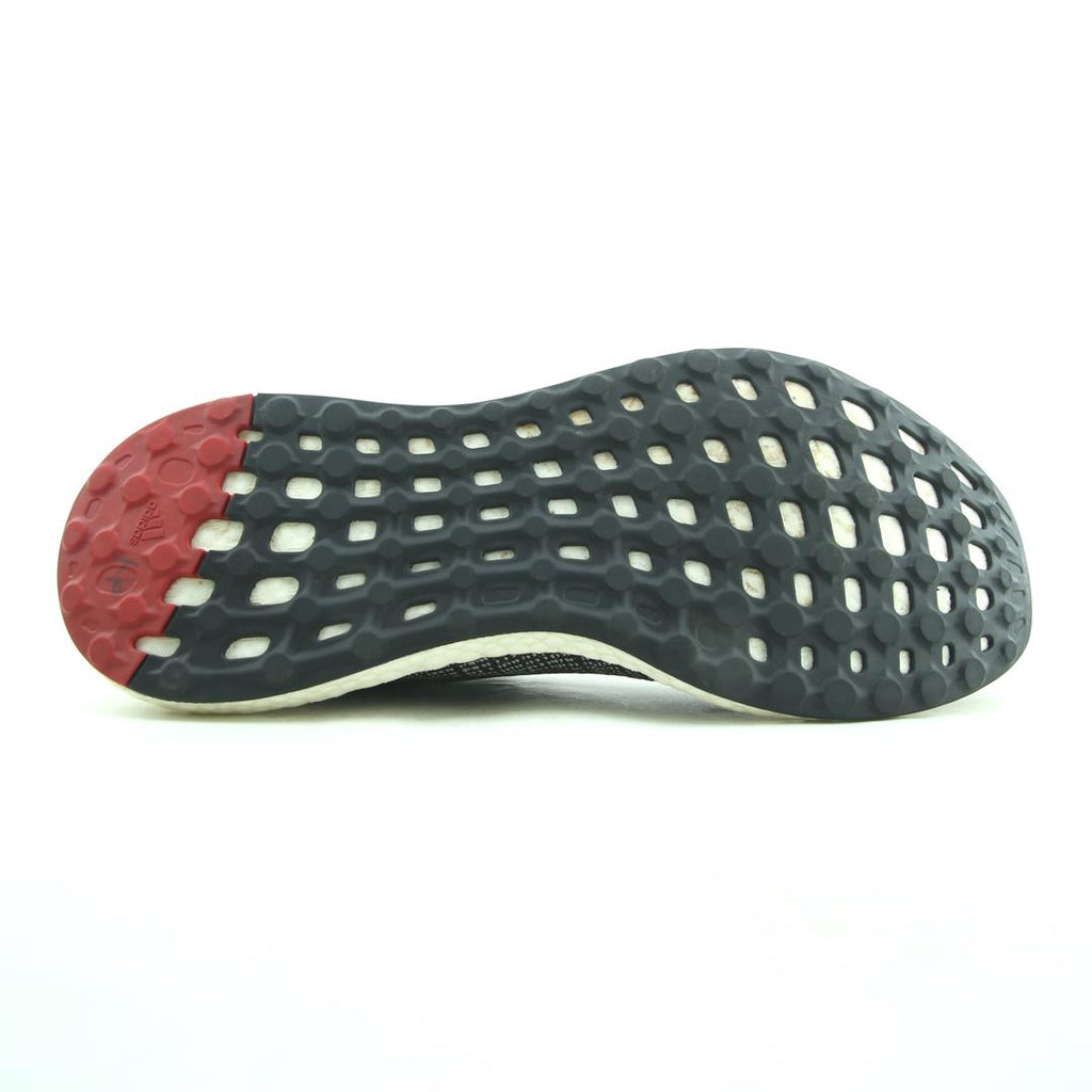 Adidas Pureboost Go