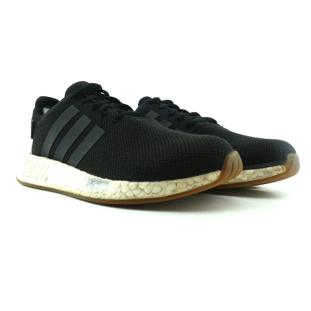 Adidas Nmd R2