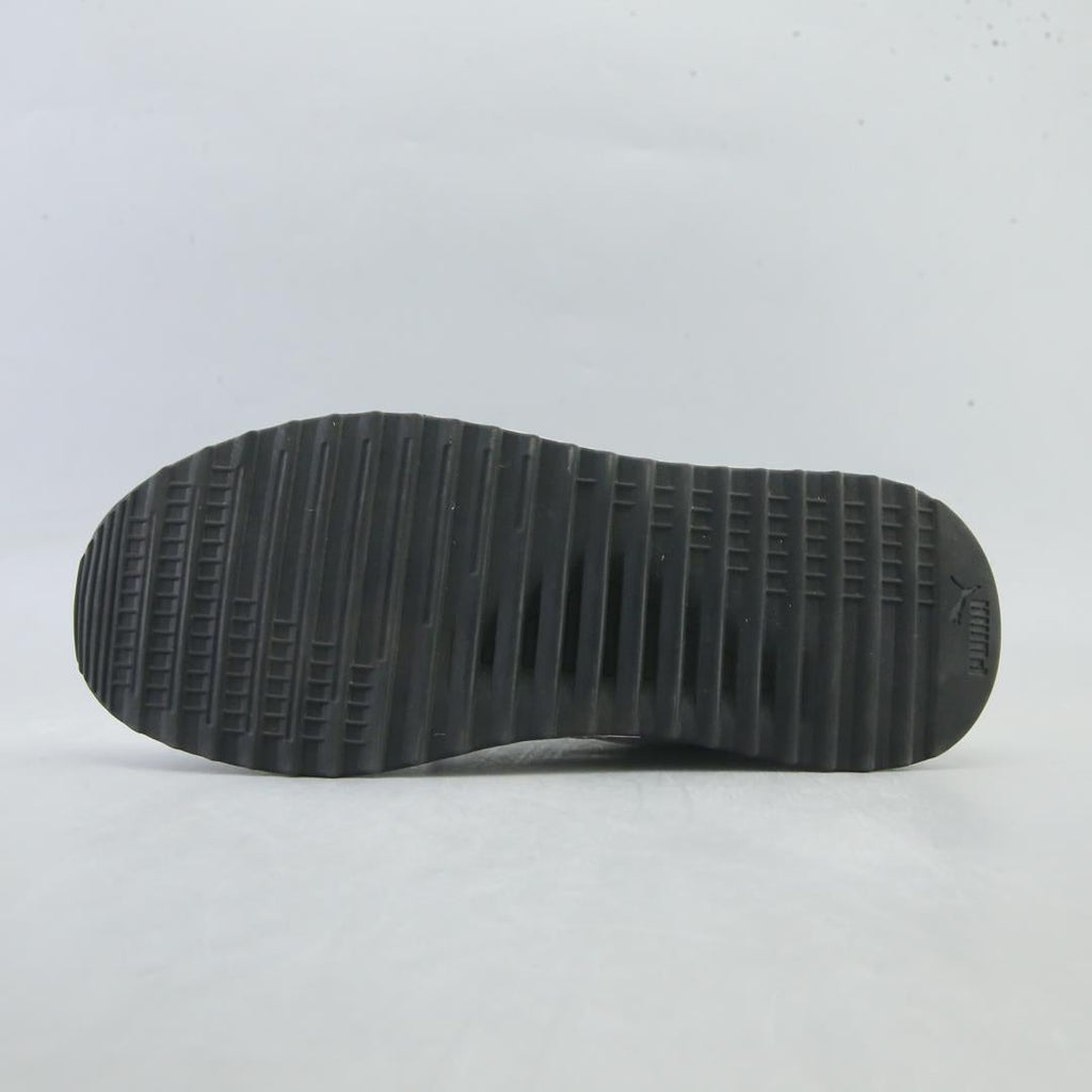 Puma Pacer Net Cage
