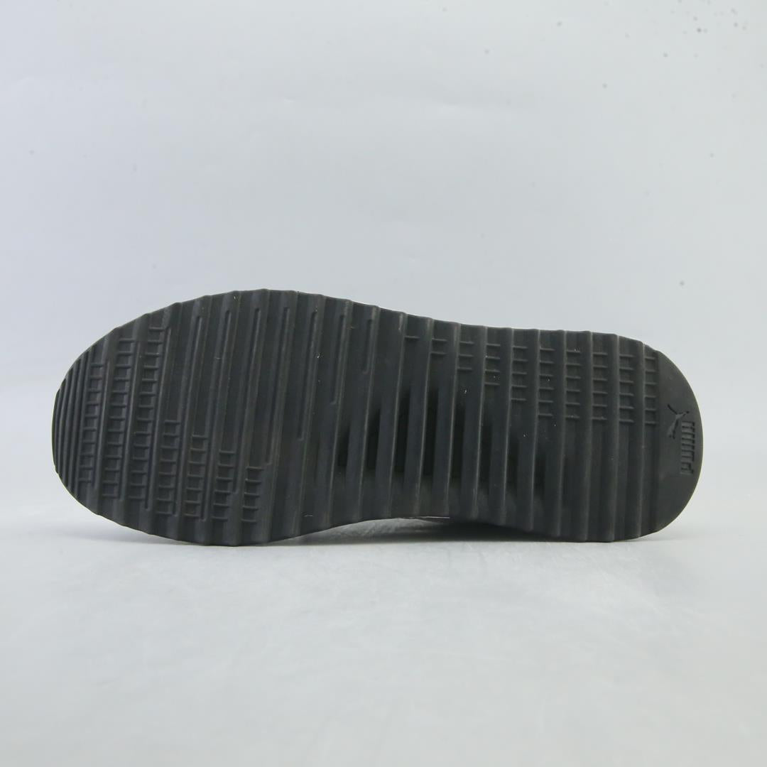 Puma Pacer Net Cage