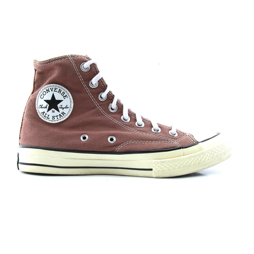 Converse Chuck Taylor All Star 70 Hi