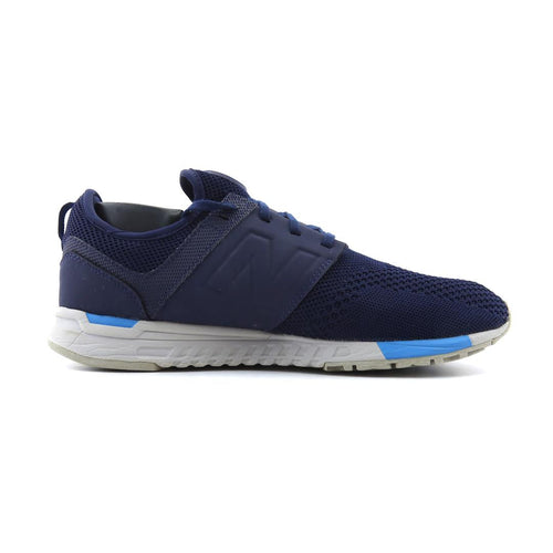 New Balance 247