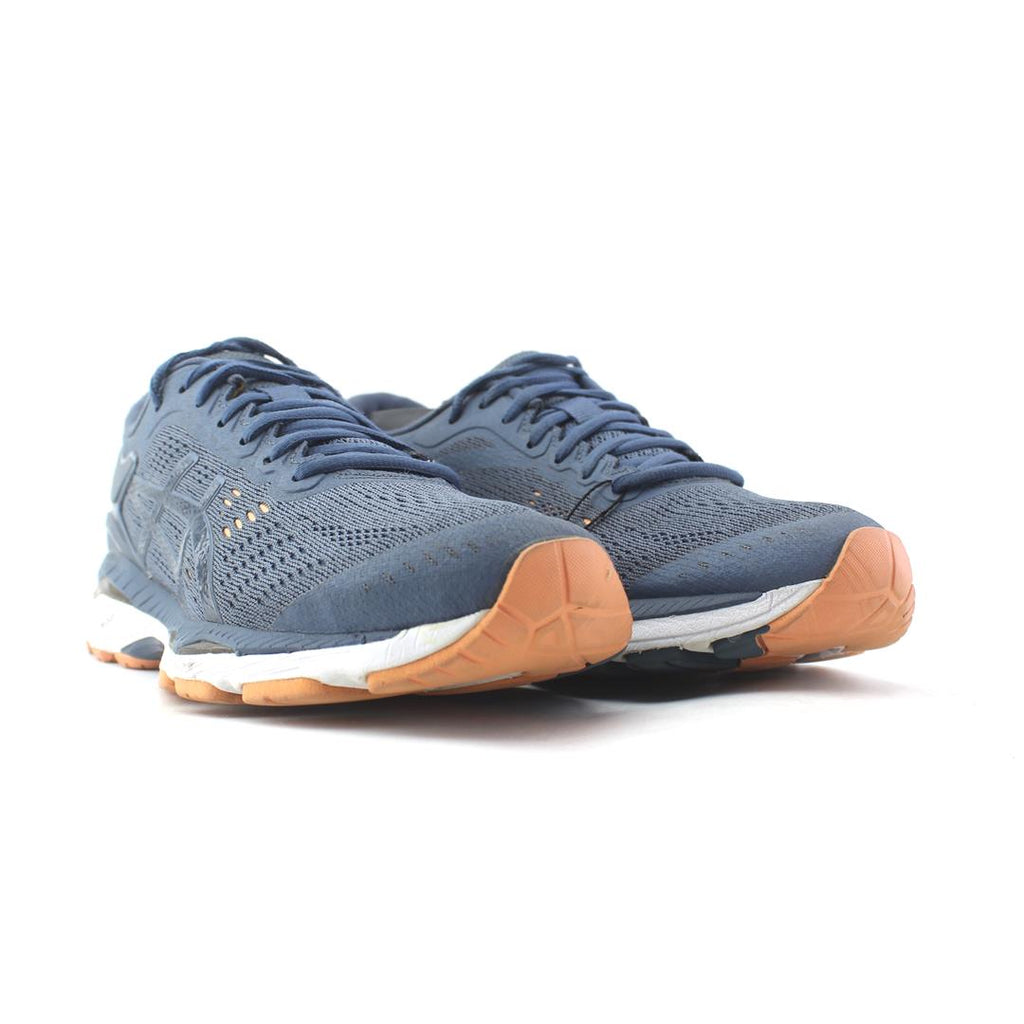 Asics Gel Kayano 24