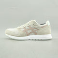 Asics Lyte Classic