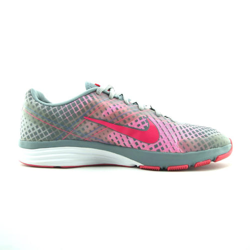 Nike Dual Fusion