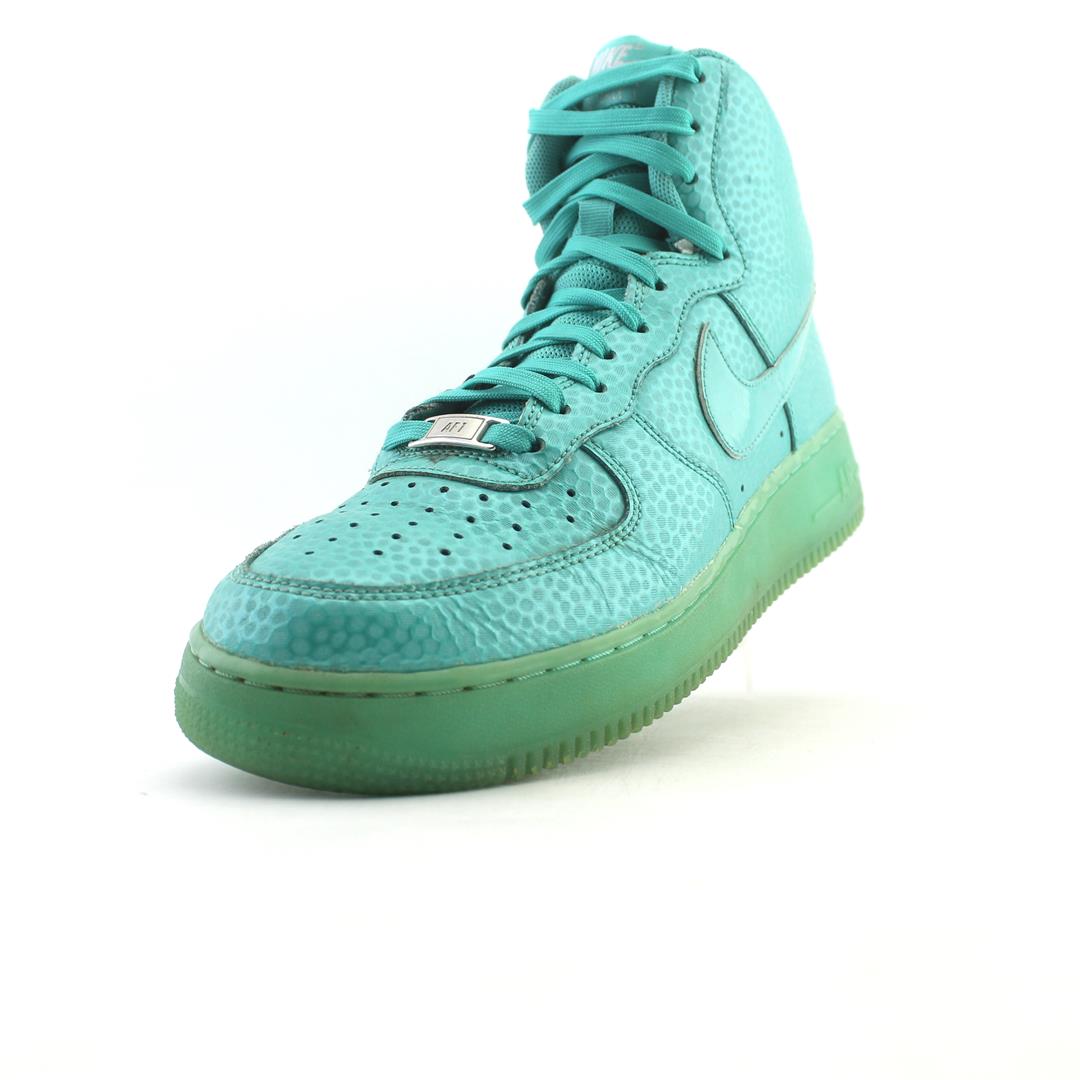Nike Air Force 1 High