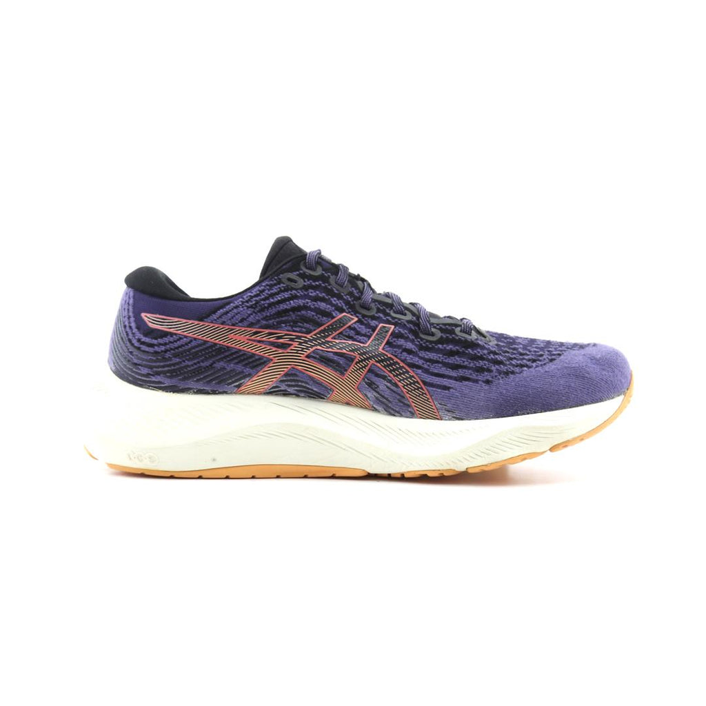 Asics Gel Kayano Lite3