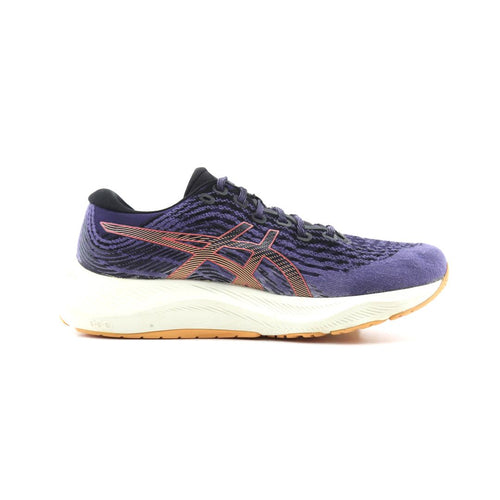 Asics Gel Kayano Lite3