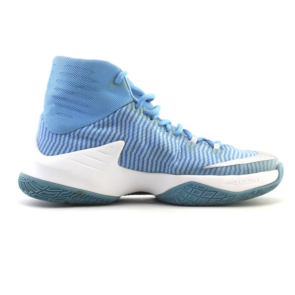 Nike Zoom Out Tb 2016