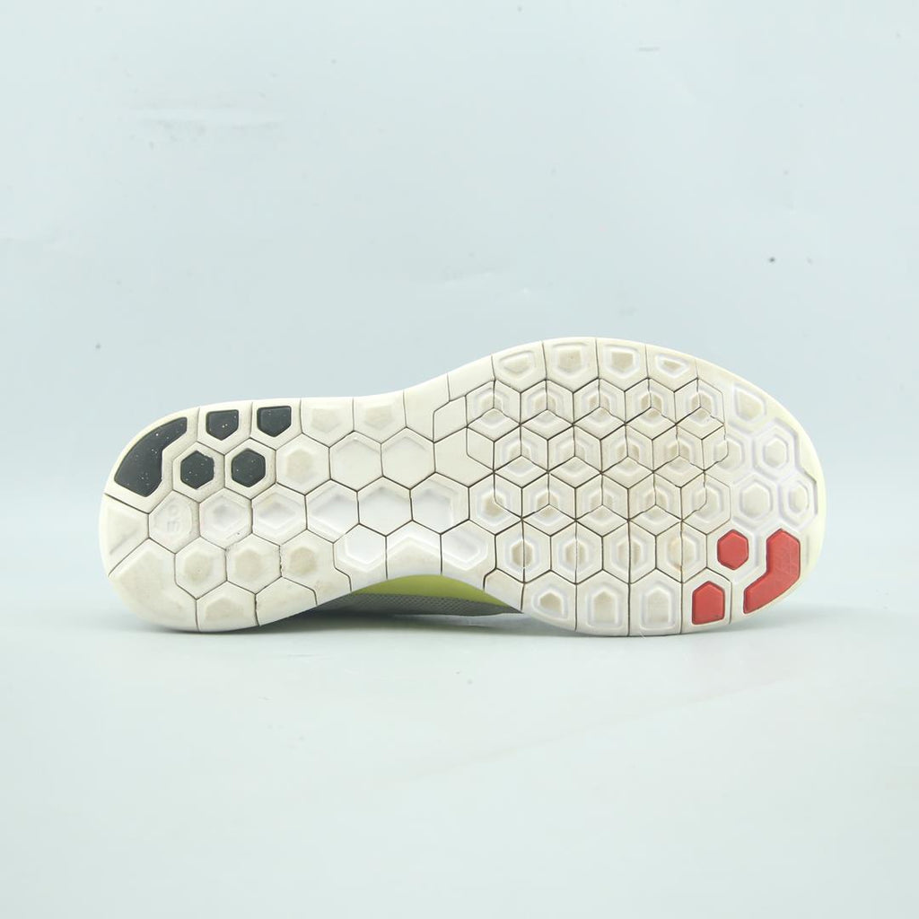 Nike Free 5.0