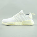 Adidas Nmd_R1