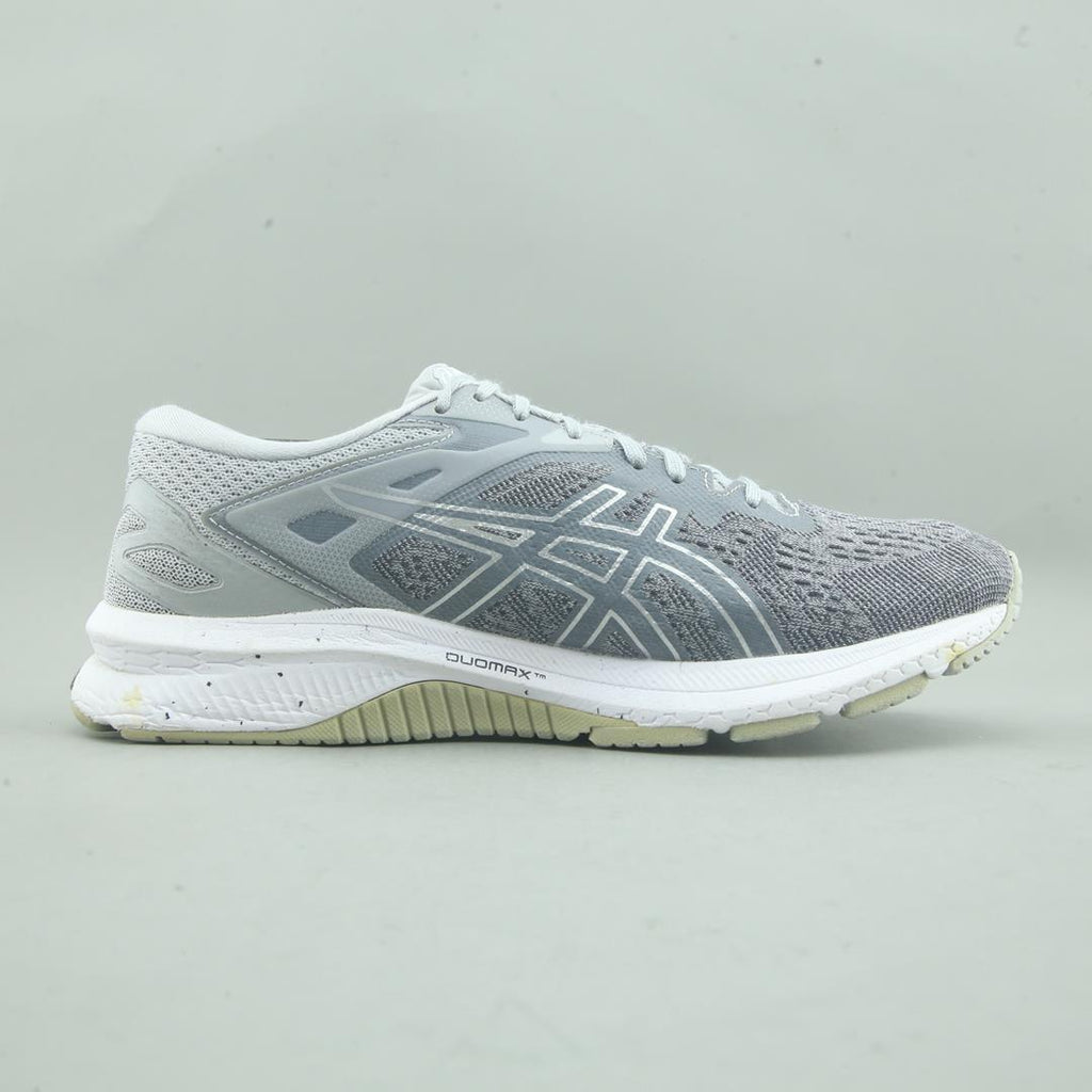 Asics Gt 1000 10