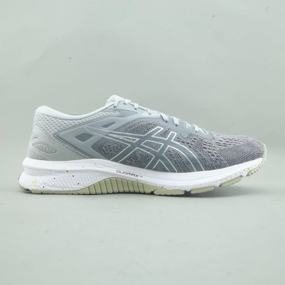 Asics Gt 1000 10