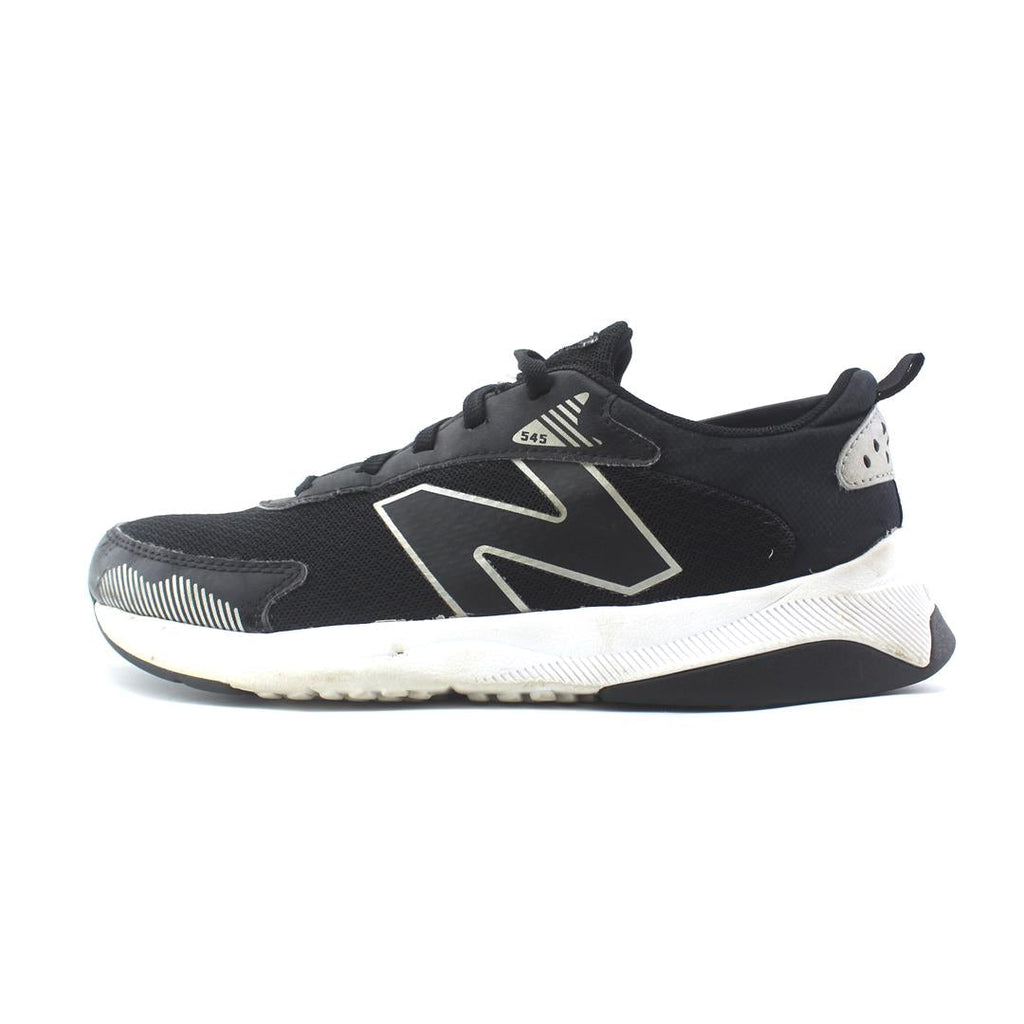 New Balance Dynasoft 545 V1