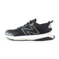 New Balance Dynasoft 545 V1