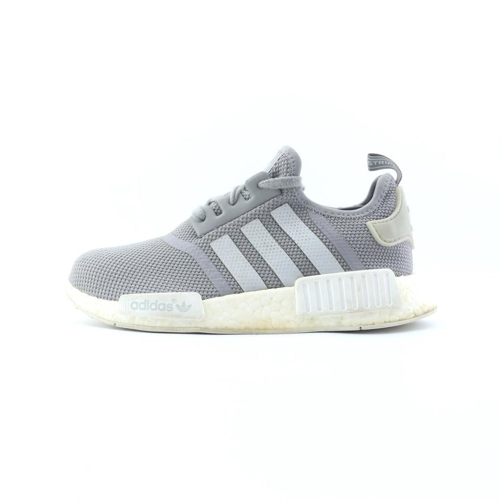 Adidas Nmd R1