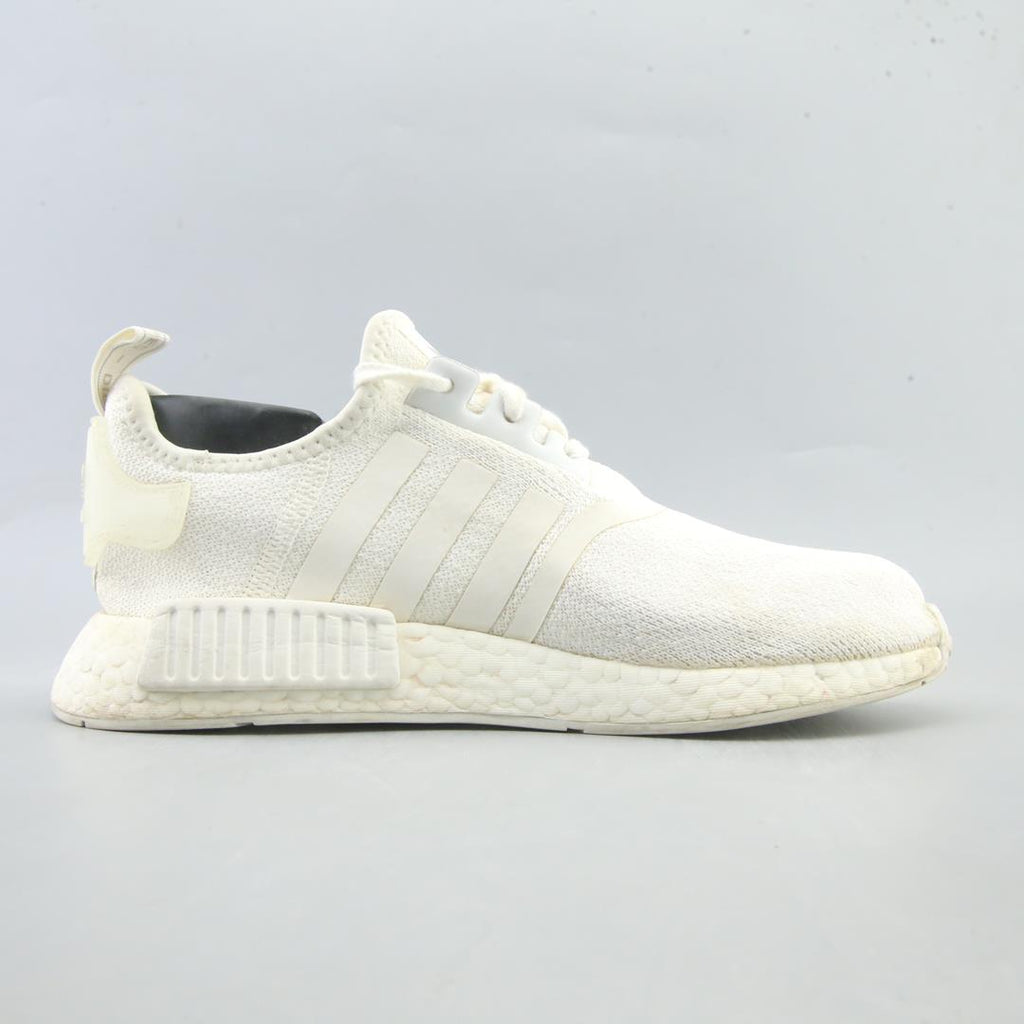 Adidas Nmd R1
