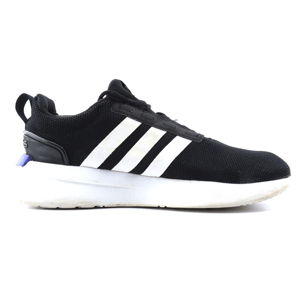 Adidas Racer Tr21