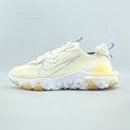 Nike React Vision