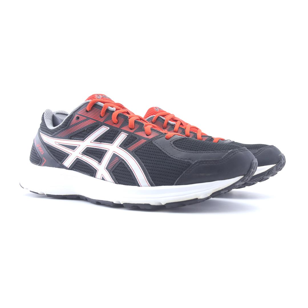 Asics Jolt 3