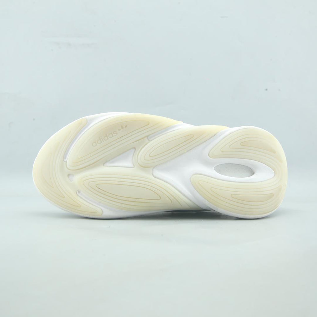 Adidas Ozelia