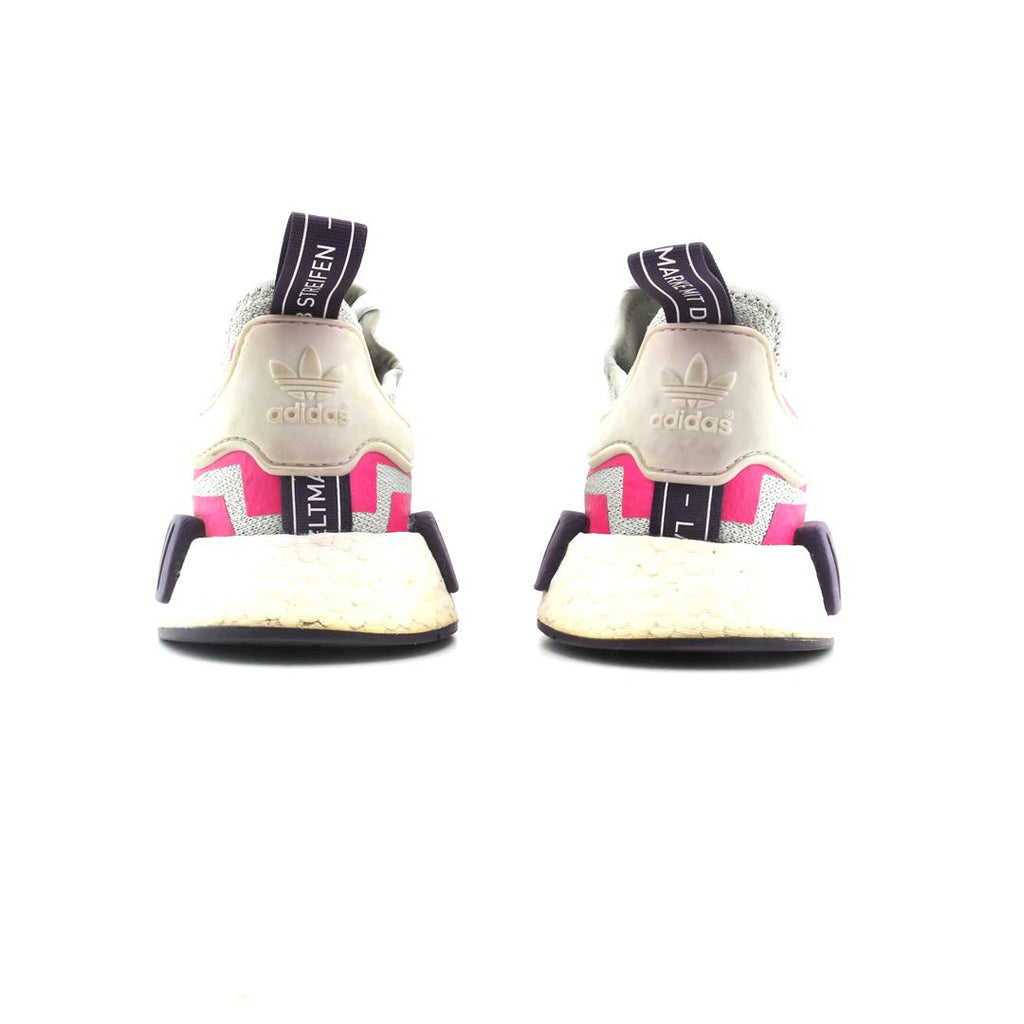Adidas Nmd R1