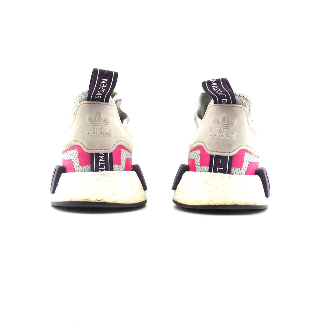 Adidas Nmd R1