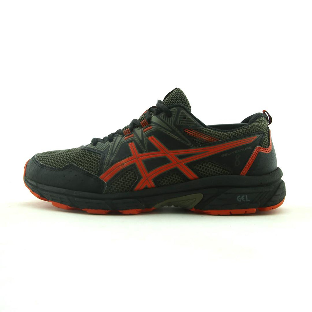 Asics Gel-Venture 8