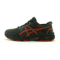 Asics Gel-Venture 8