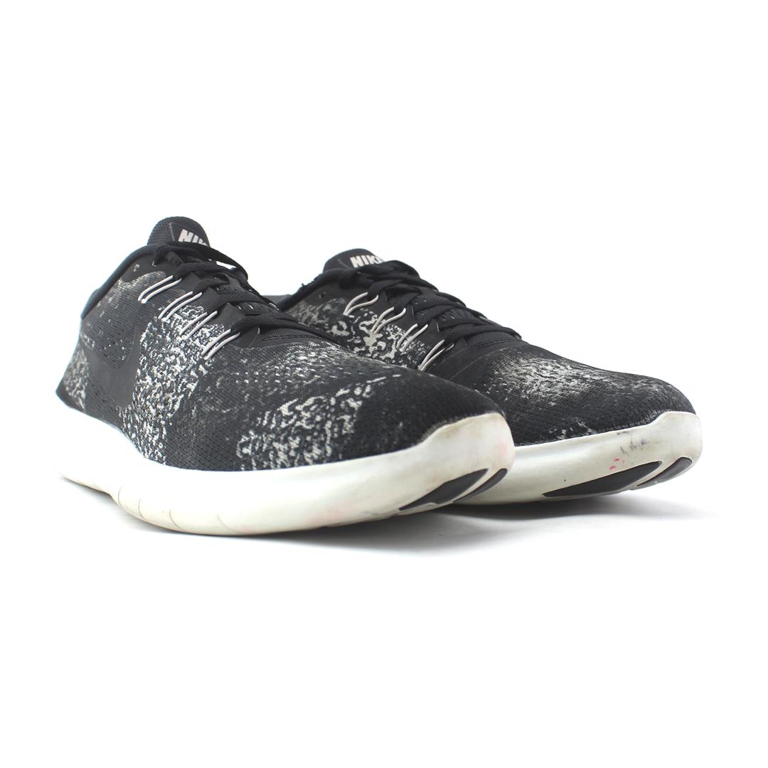 Nike Free Rn