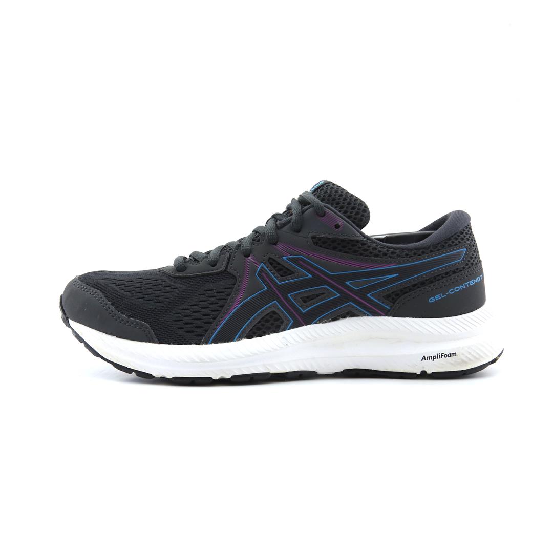 Asics Gel Contend 7